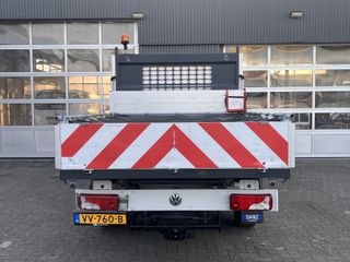 Voertuigafbeelding 29