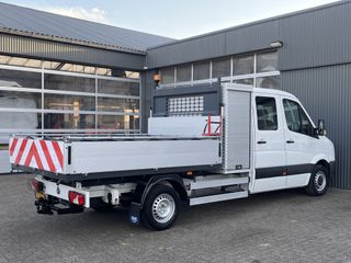 Voertuigafbeelding 30