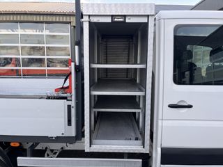 Voertuigafbeelding 31