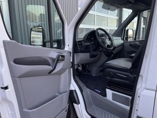 Voertuigafbeelding 32