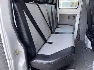 Voertuigafbeelding 33