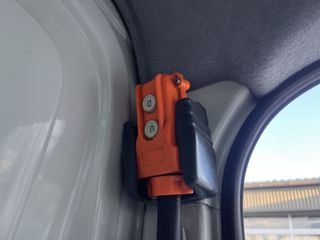 Voertuigafbeelding 35