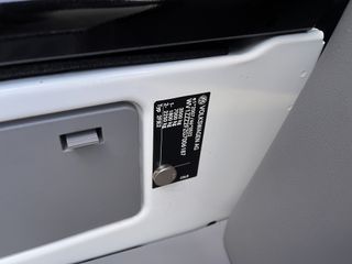 Voertuigafbeelding 37