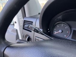 Voertuigafbeelding 38