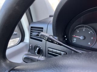 Voertuigafbeelding 39