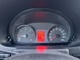 Voertuigafbeelding 40