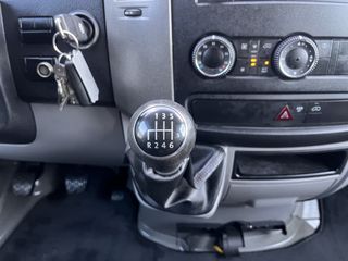 Voertuigafbeelding 41