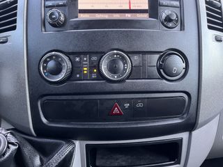 Voertuigafbeelding 42