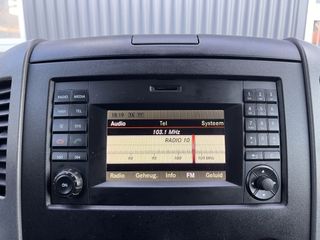 Voertuigafbeelding 43