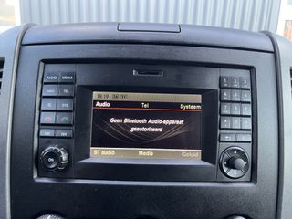 Voertuigafbeelding 44