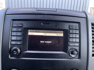 Voertuigafbeelding 45