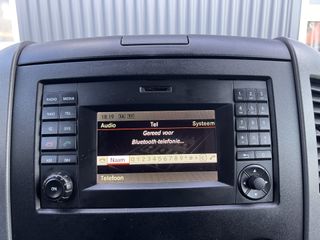 Voertuigafbeelding 46