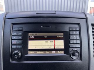 Voertuigafbeelding 47