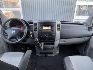 Voertuigafbeelding 48