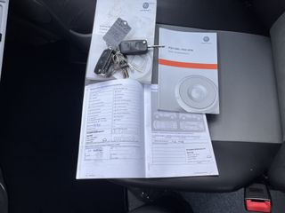 Voertuigafbeelding 49