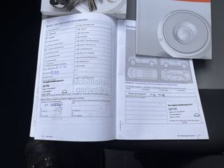 Voertuigafbeelding 50