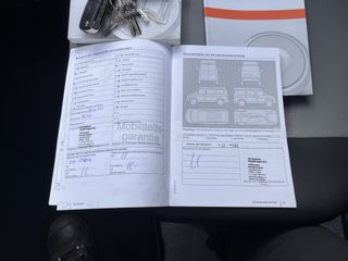 Voertuigafbeelding 51