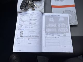 Voertuigafbeelding 52