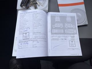 Voertuigafbeelding 53