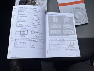 Voertuigafbeelding 54