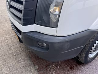 Voertuigafbeelding 55