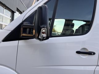 Voertuigafbeelding 56