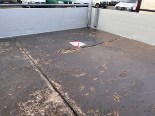 Voertuigafbeelding 57