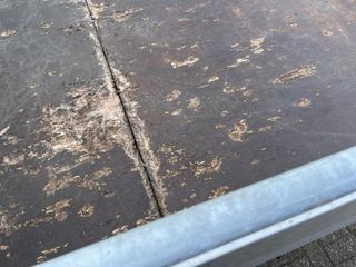 Voertuigafbeelding 58