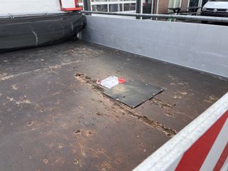 Voertuigafbeelding 59