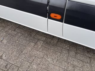 Voertuigafbeelding 60