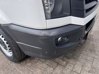 Voertuigafbeelding 61