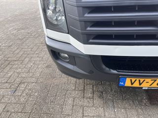 Voertuigafbeelding 62