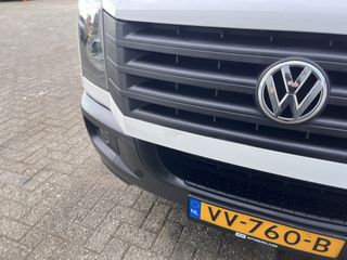 Voertuigafbeelding 63