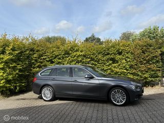 Voertuigafbeelding 35