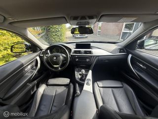 Voertuigafbeelding 36