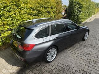 Voertuigafbeelding 40