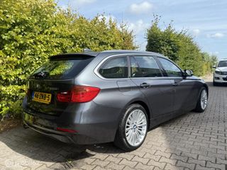 Voertuigafbeelding 42