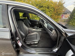 Voertuigafbeelding 47