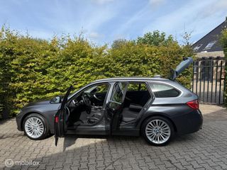 Voertuigafbeelding 49