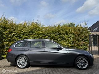 Voertuigafbeelding 52