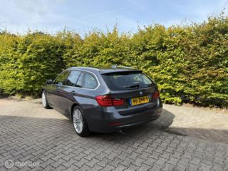 Voertuigafbeelding 57