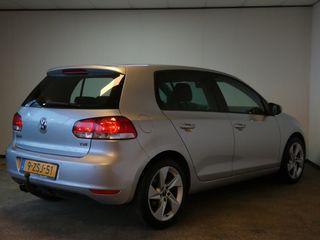 Voertuigafbeelding 7