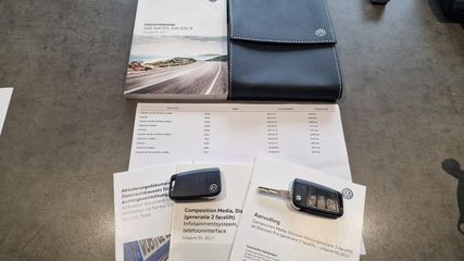 Voertuigafbeelding 10