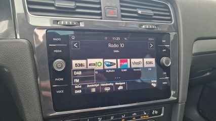 Voertuigafbeelding 16