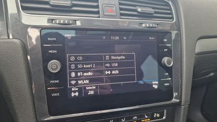 Voertuigafbeelding 17