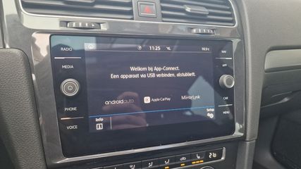 Voertuigafbeelding 18