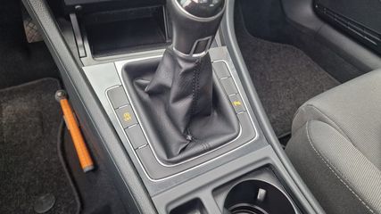 Voertuigafbeelding 19