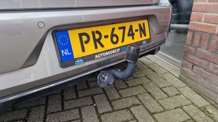 Voertuigafbeelding 7