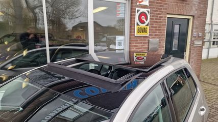 Voertuigafbeelding 8