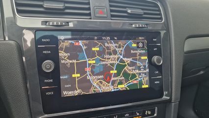 Voertuigafbeelding 9